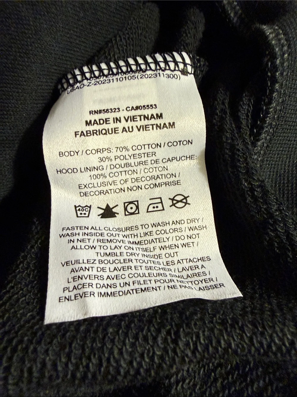 NIke - Picture 6 of 6